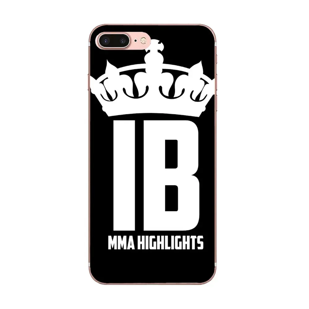 King Queen 01 Фирменная парная мягкая ТПУ 2017 новое поступление для Apple iPhone 4 4S 5 5C 5S SE 6 6S 7 8