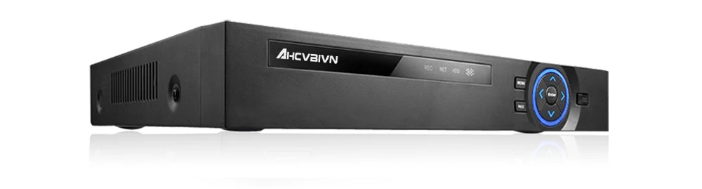 H.265 4CH POE NVR комплект 4MP CCTV Камера Системы 4X5 Мп 4 Открытый Vaterproof IP66 безопасности IP Камера видео набор для наблюдения