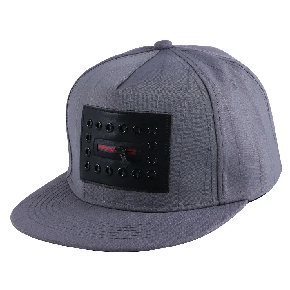 Женские и мужские оптом в стиле хип-хоп Snapback индивидуальный дизайн моды Starter