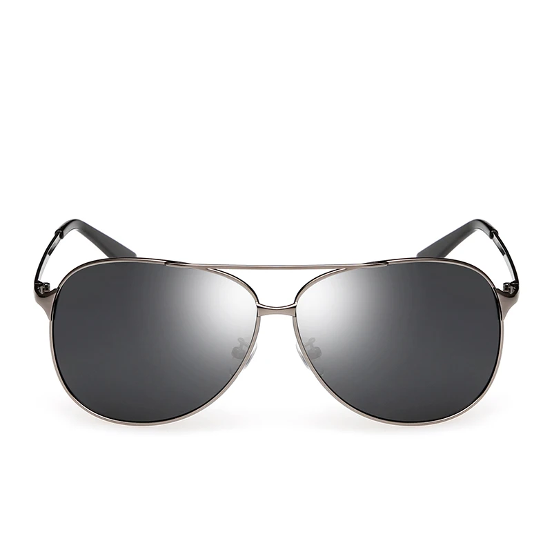Мужские солнцезащитные очки Классические поляризационные для вождения