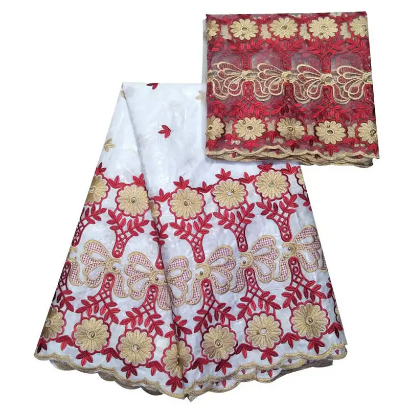 Черная кружевная женская блузка bazin riche getzner французский сетчатый кружевной