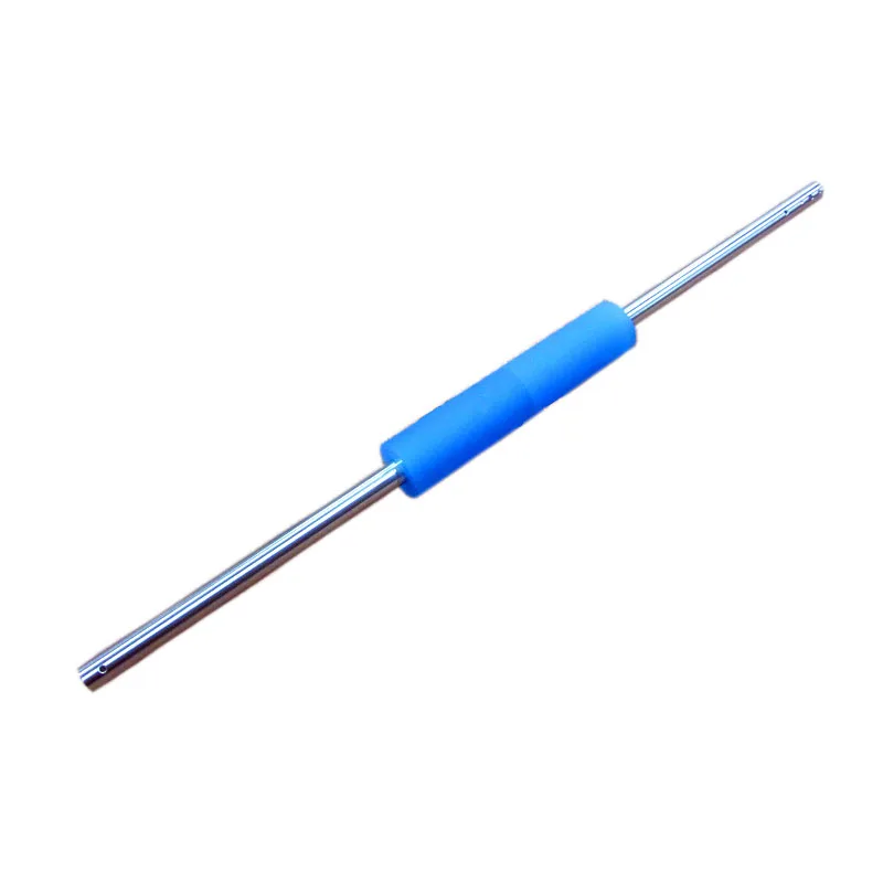 Новый оригинальный ролик транспортировки 56UA47412E для Konica Minolta bizhub Pro 1050 - купить по