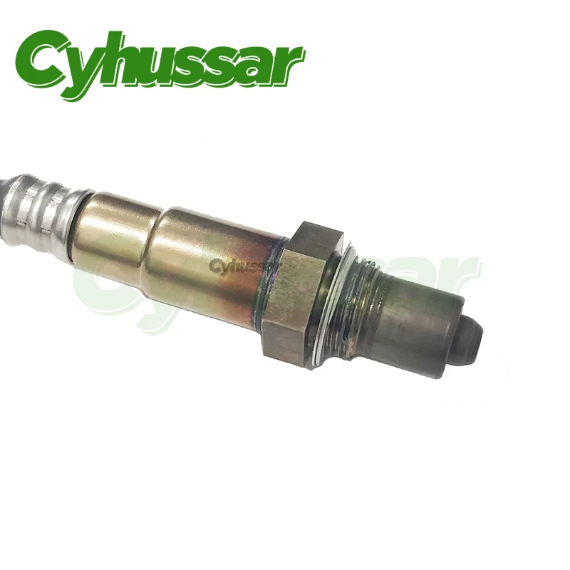 Кислородный датчик O2 лямбда соотношения воздуха и топлива для FORD EXPLORER aurus WINDSTAR