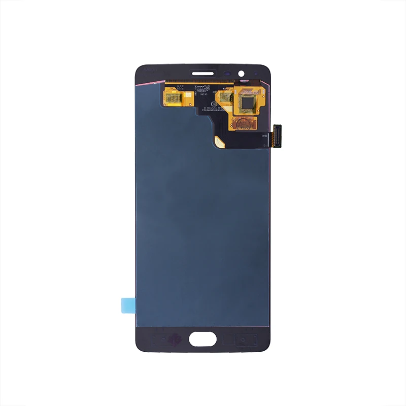 ЖК-дисплей и дигитайзер сенсорного экрана для OnePlus 3T A3010 | Мобильные телефоны