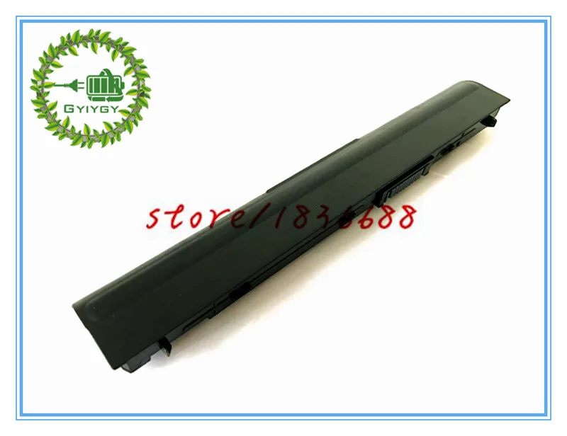 Аккумулятор GYIYGY 11 1 V 32Wh 7FF1K для Dell Latitude E6220 E6230 E6320 E6330 E6430 Series 312 1241 1242 FRR0G FRROG K4CP5