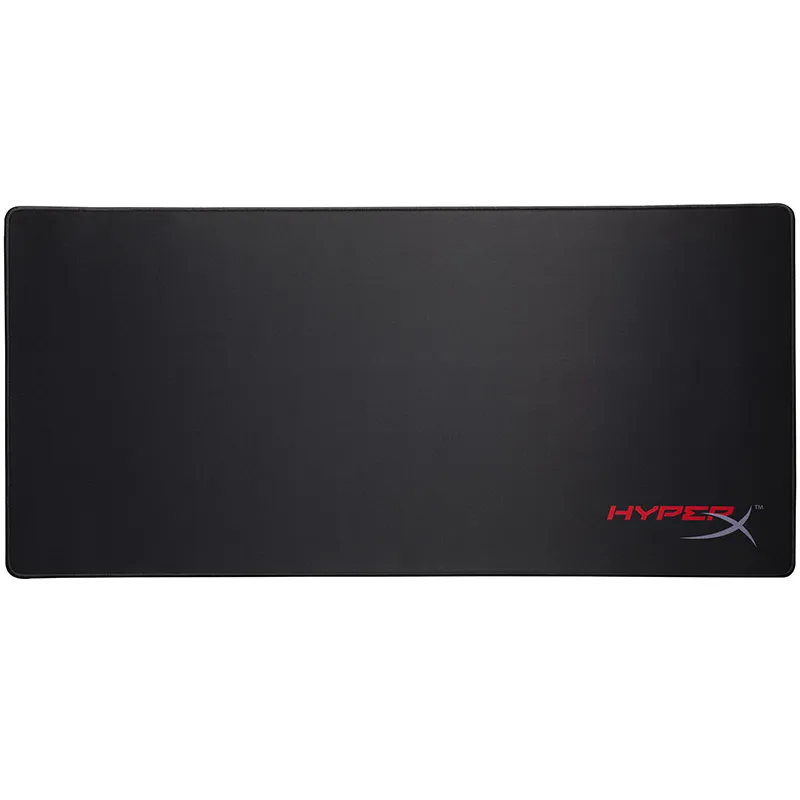 Профессиональный электрический коврик для мыши KINGSTON HyperX FURY Pro|Коврики мышей| |