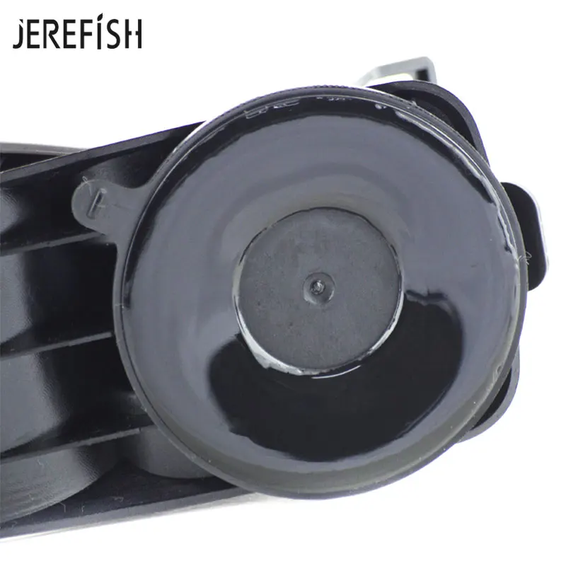 JEREFISH HUD дизайнерский Автомобильный держатель для телефона, универсальный автомобильный держатель для приборной панели, держатель для мобильного телефона, подставка для смартфонов iPhone, samsung