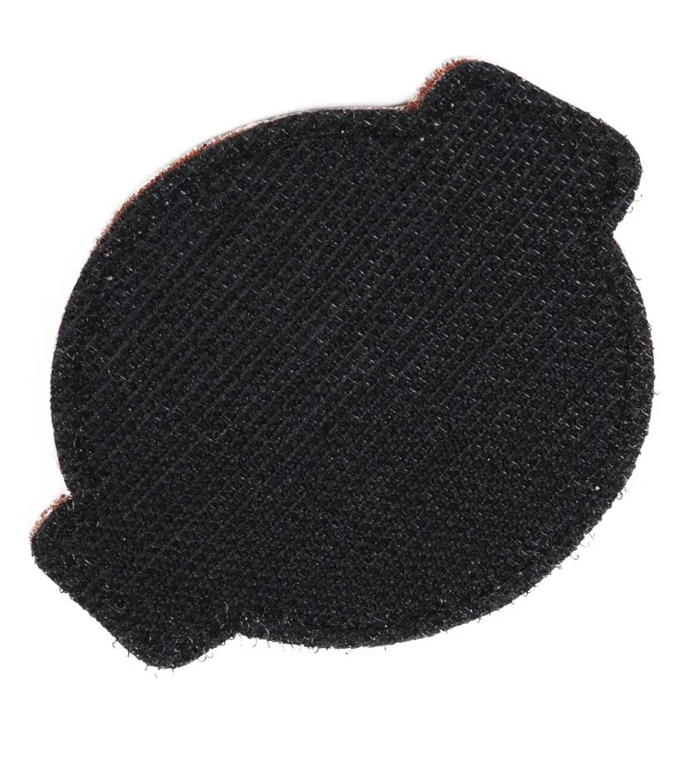 

TACTICAL SWAT MILITARY TRUNK MONKEY EMBROIDERED PATCH - 36291