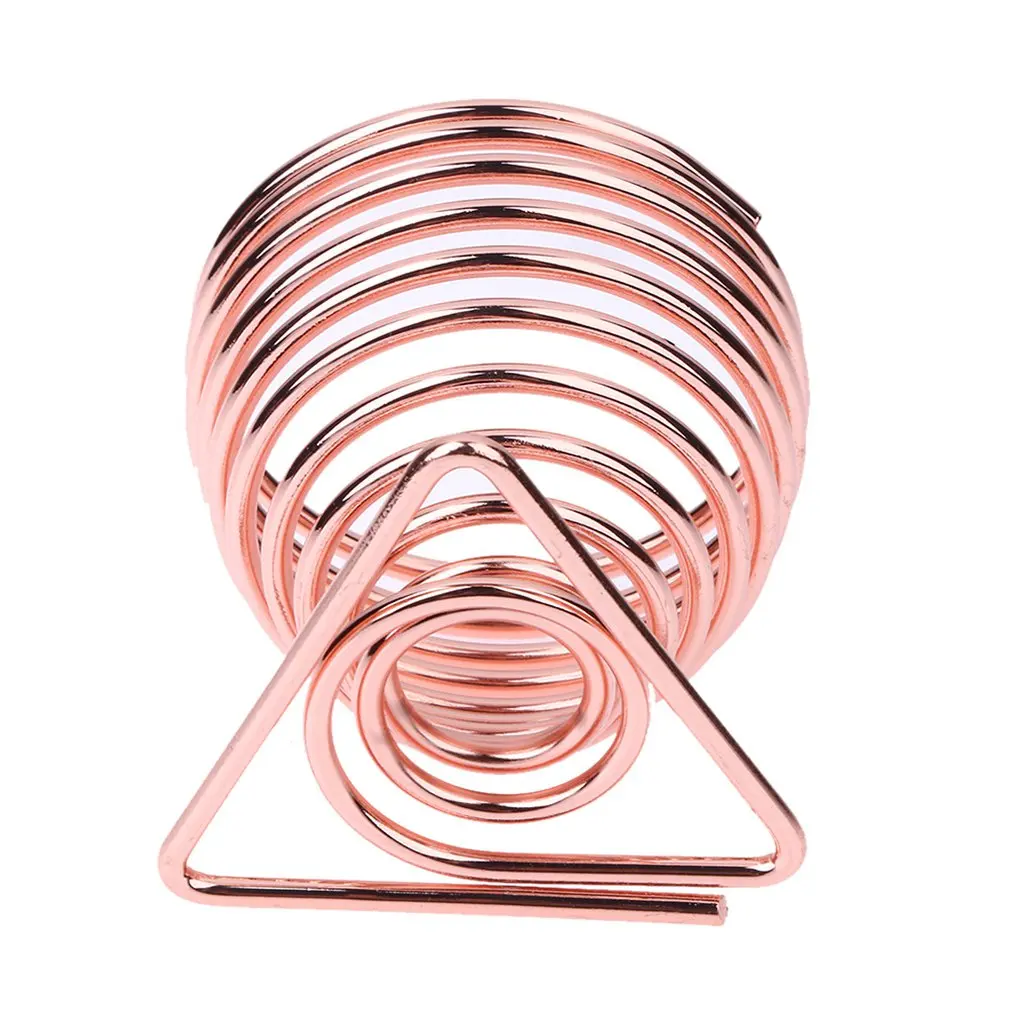 Косметическая пудра держатель для губки подставка основы блендер сушилка