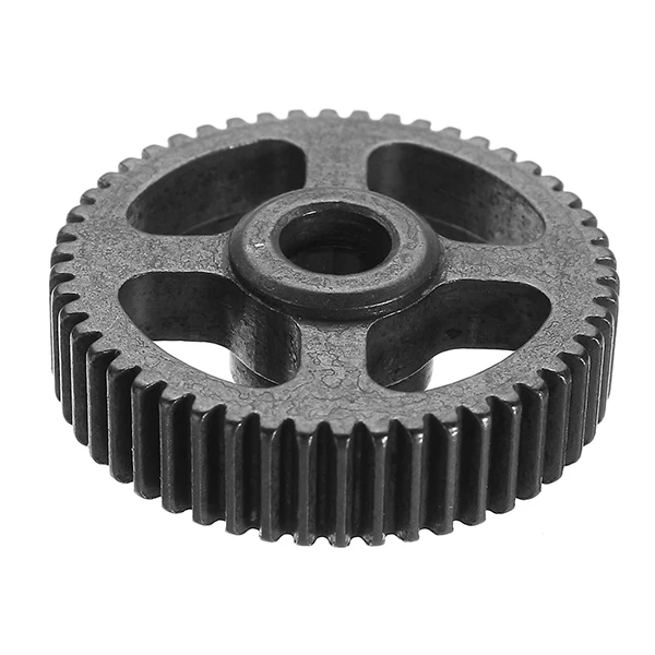 Пульт дистанционного управления Feiyue 1/12 модель коробки передач для автомобиля 3