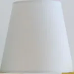Cool white 2 шт./лот современный зеленый синий красный. цветные Абажуры для люстр, желтые крышки и Абажуры для настенных ламп, отверстие E14 3 см - Цвет корпуса: Cool white