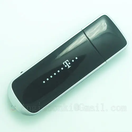 Разблокированный Huawei E352 USB Wi Fi модем HSPA + WCDMA 21 6 Мбит/с GSM ключ мобильный