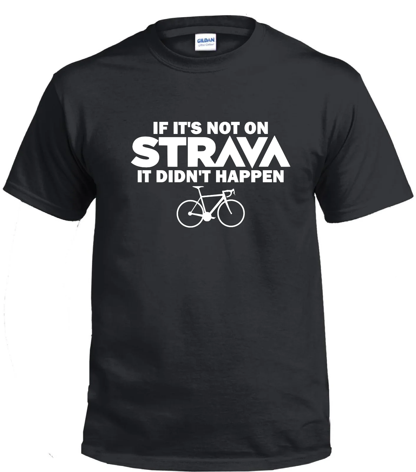 Лидер продаж 2019 модная футболка забавная циклера|shirt funny|tee shirtfunny shirt |