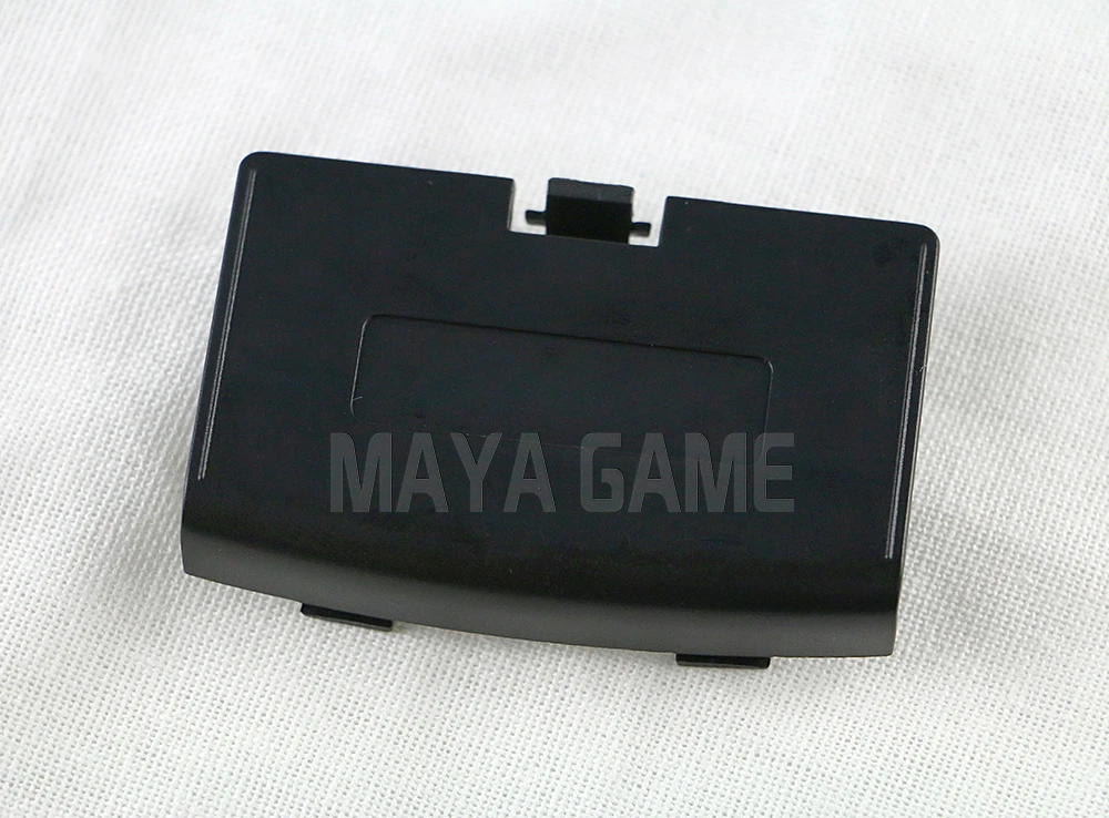 OCGAME для GBA чехол батареи Gameboy Advance сменная дверь 6 цветов на выбор|cover case|cover forcover covers