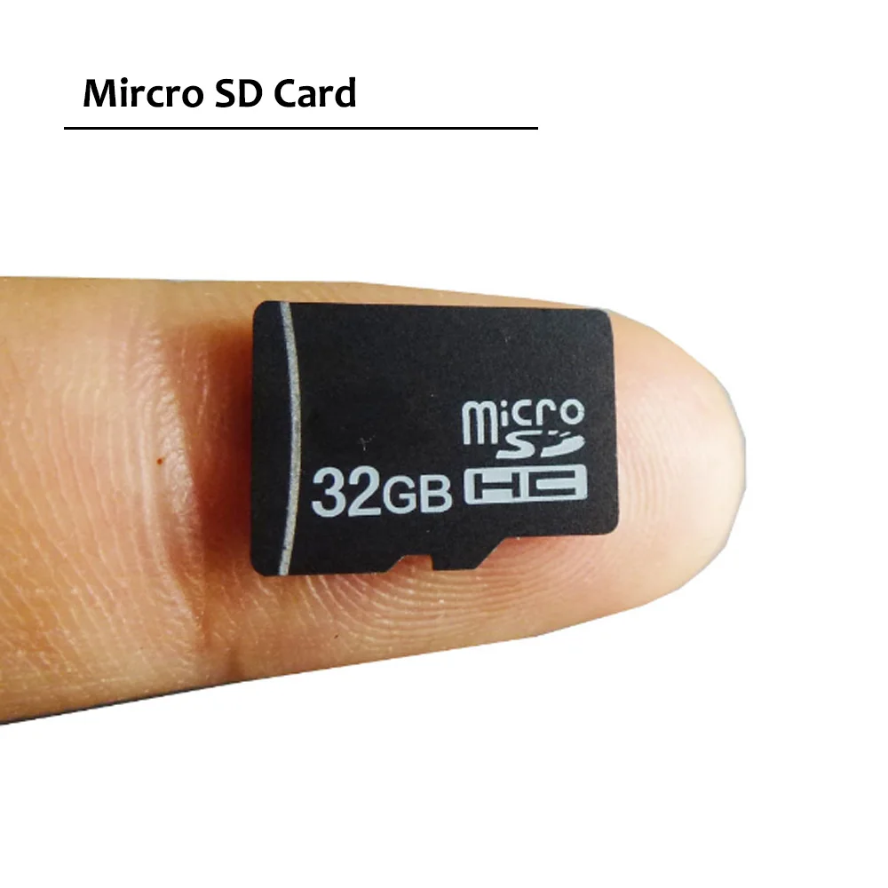 Новинка 2016 года Бесплатная доставка карты памяти 1 ГБ карта Micro SD класса 4 MicroSD 128 МБ