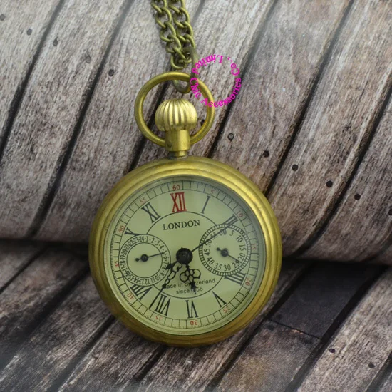 G оптовая цена хорошее качество античный Винтажный Классический Латунный