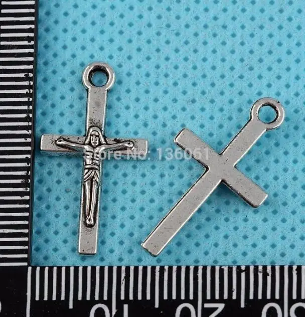 Женская шляпа дамы голова Сова ключница олень крест Иисус кость бесконечность