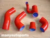 Изображение товара 5