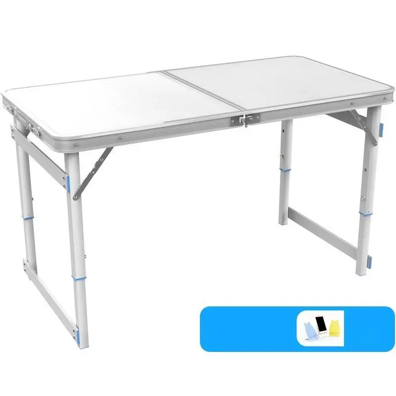 Esstisch походный обеденный набор Meja Makan Tavolo Ouro Eettafel Marmol Tafel Oro складной Плетеный обеденный стол