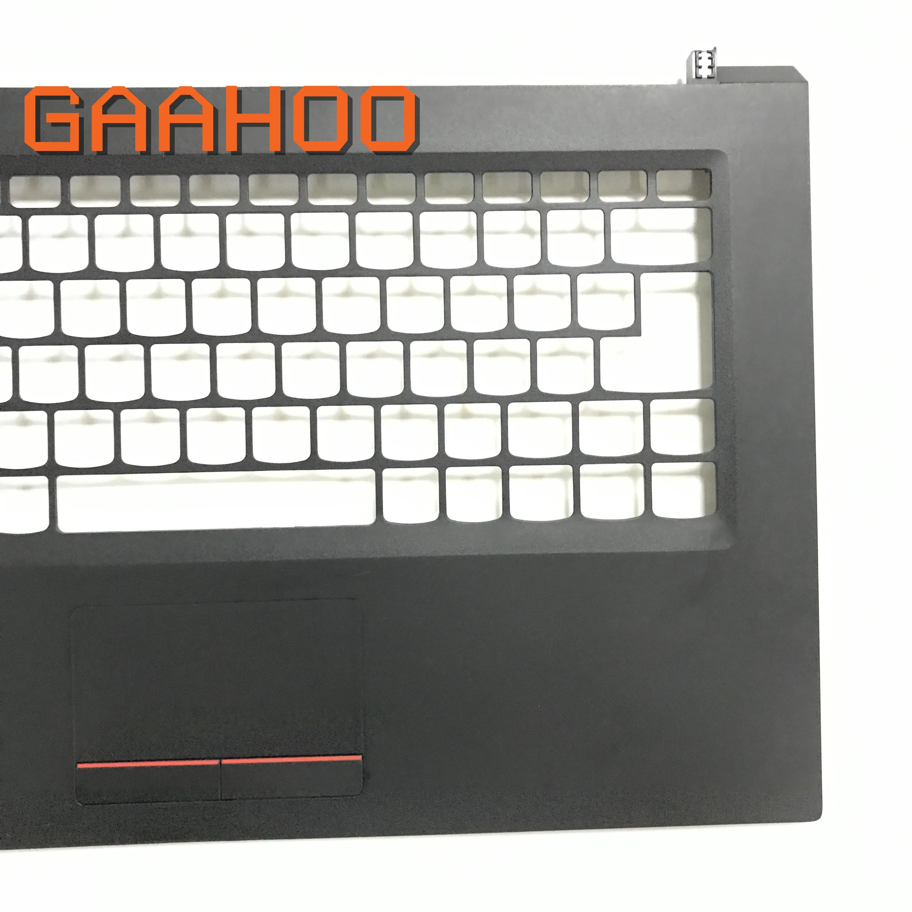 Абсолютно новый оригинальный чехол для ноутбука LENOVO Ideapad V110 14 v110 14ikb 15isk телефона