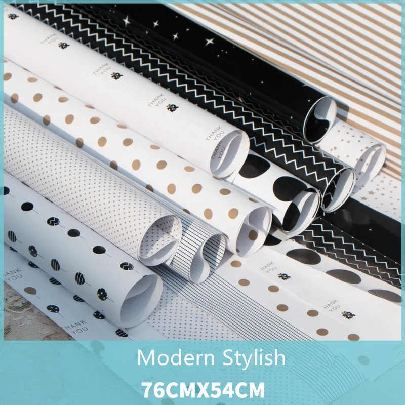 10 шт. бумажные упаковки для букета|decorative decorative|decoration weddingdecor pack |