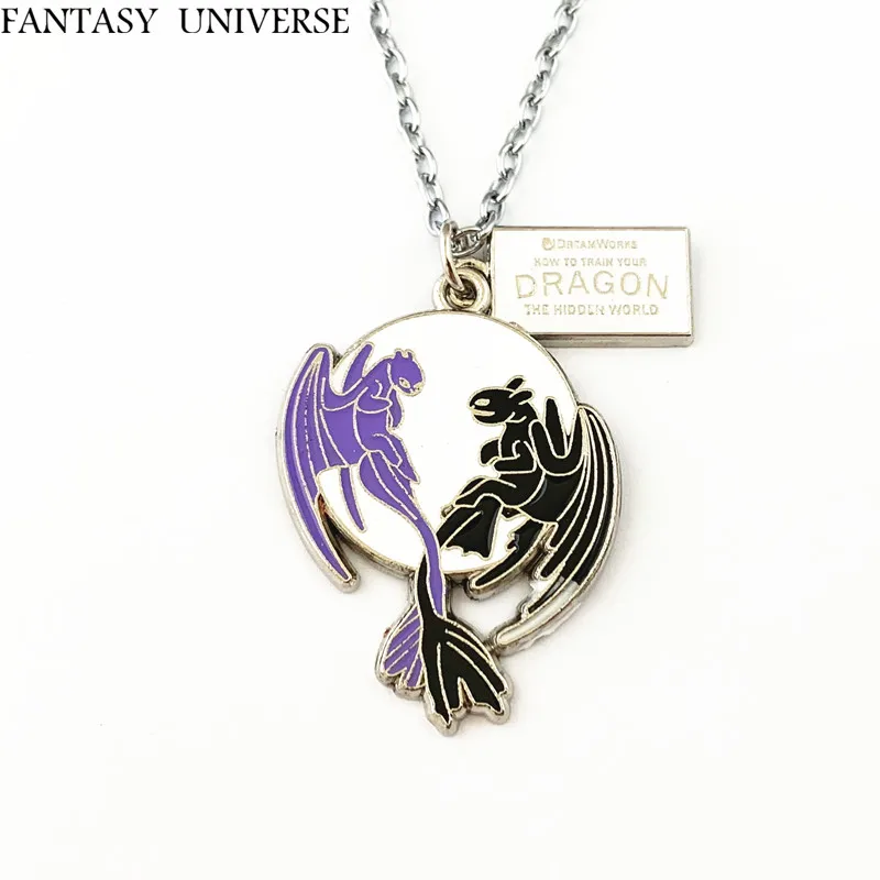 FANTASY UNIVERSE Бесплатная доставка 20pcs a Лот ожерелья HRKVLSLD07|Ожерелья с подвеской| |