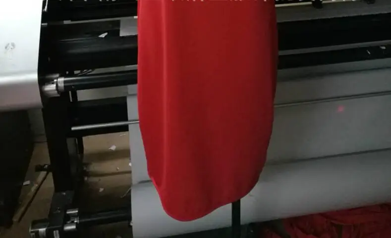 Платье размера плюс, красные элегантные платья с вышивкой, 6XL, элегантные женские весенние летние вечерние платья размера плюс, миди прямые платья