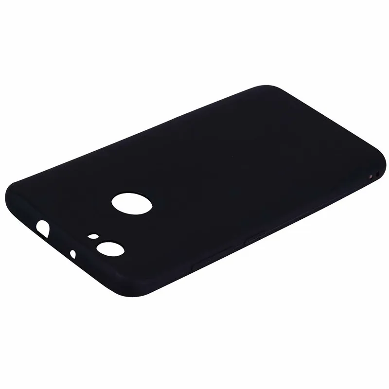 Для huawei Nova чехол huawei CAN-L11 чехол силиконовый чехол для телефона для huawei Nova CAN-L01 CAN-L11 CAN L11 чехол 5,0 дюйма