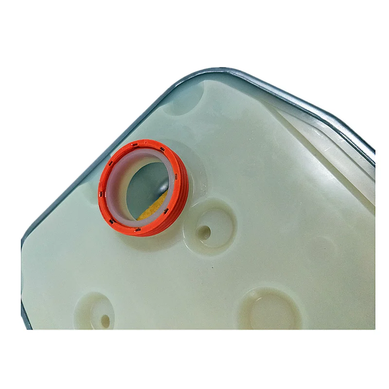 BTAP гидравлический фильтр коробки передач для VW Beetle Golf MK3 MK4 Passat Audi A4 A6 Seat Skoda 01M325429 01M 325 429