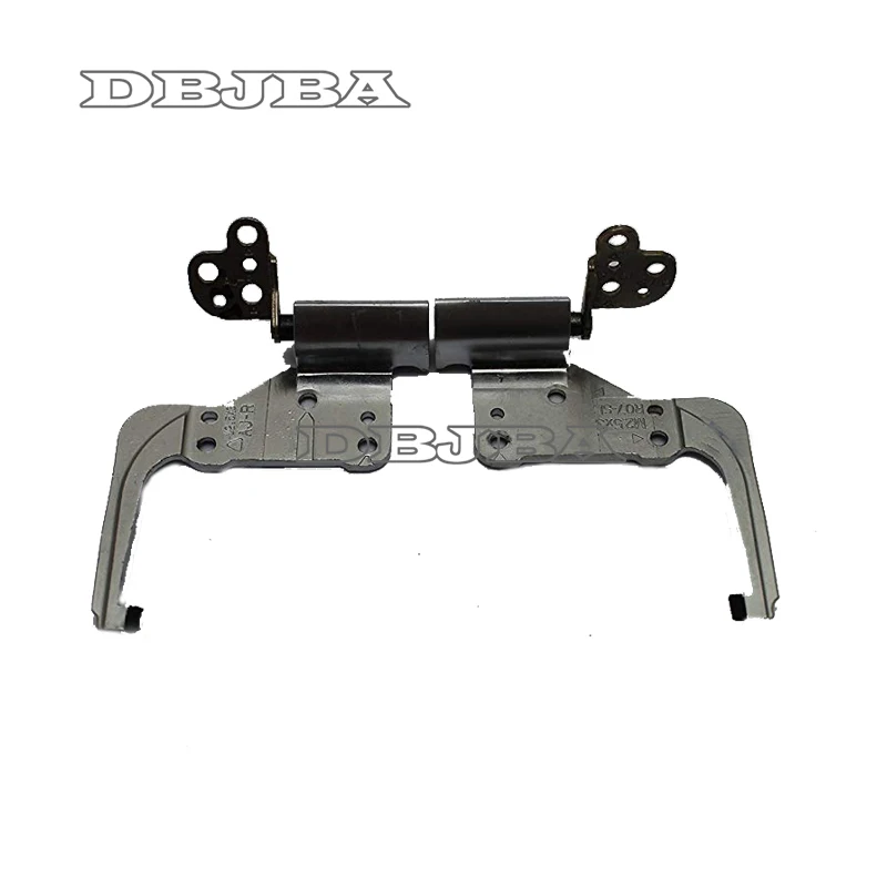 Новый ноутбук ЖК Петли для Dell Inspiron 13Z 1308 1508 5323 серии 037T8X 04MXY9 37T8X 4MXY9|Пелти