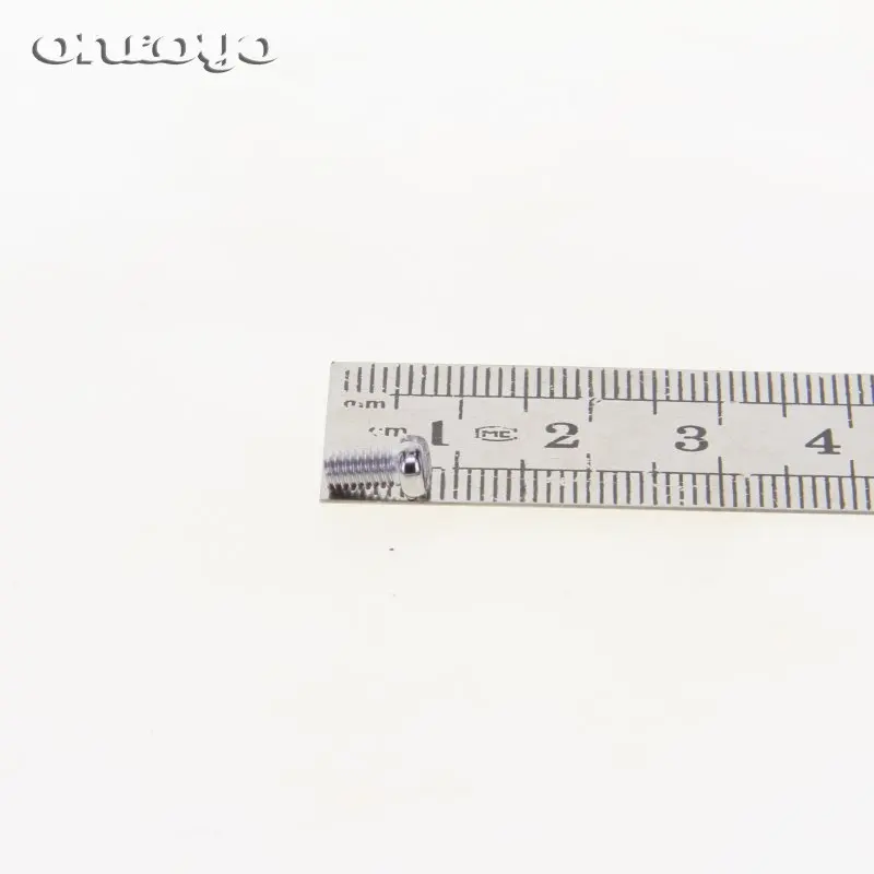 1 шт. винт для кормления собак SINGER 20U #549376|Швейные инструменты и аксессуары| |