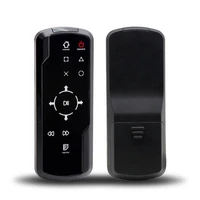 2 4 g media remote control ps4 dvd blue ray vedio control for ps4 games games for sony playstation 4 ps4