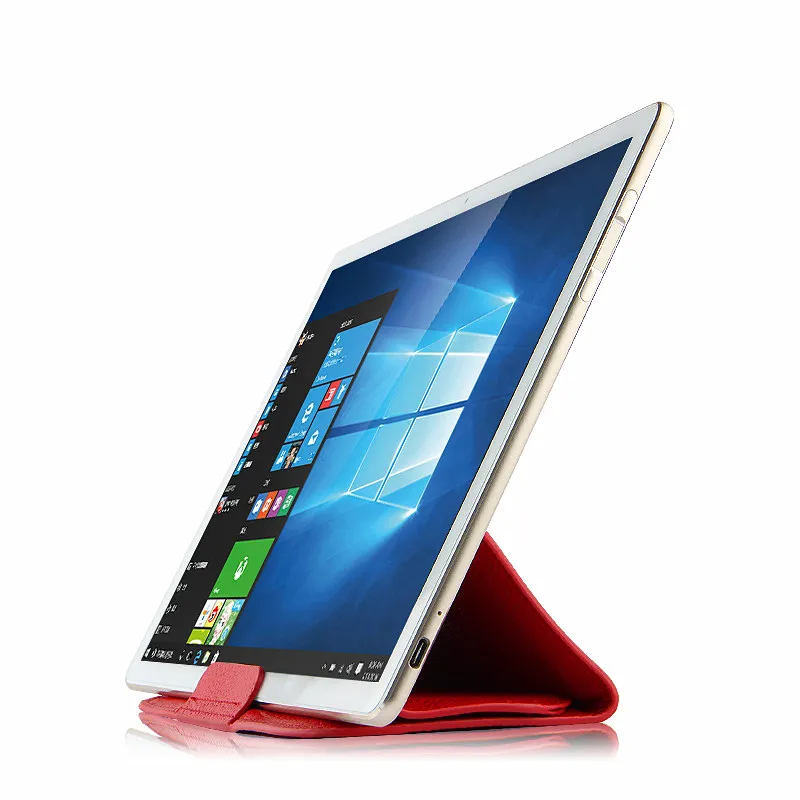 Чехол из воловьей кожи для Huawei Matebook 12 дюймов защитный чехол натуральной телефона