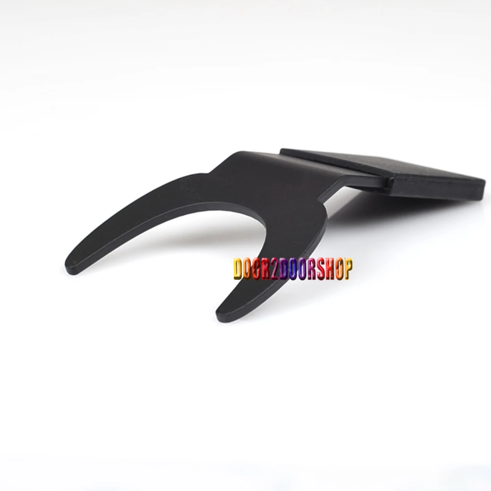 10Pcs Dental Retractor Openers With 1Pc Contraster Background Board | Красота и здоровье