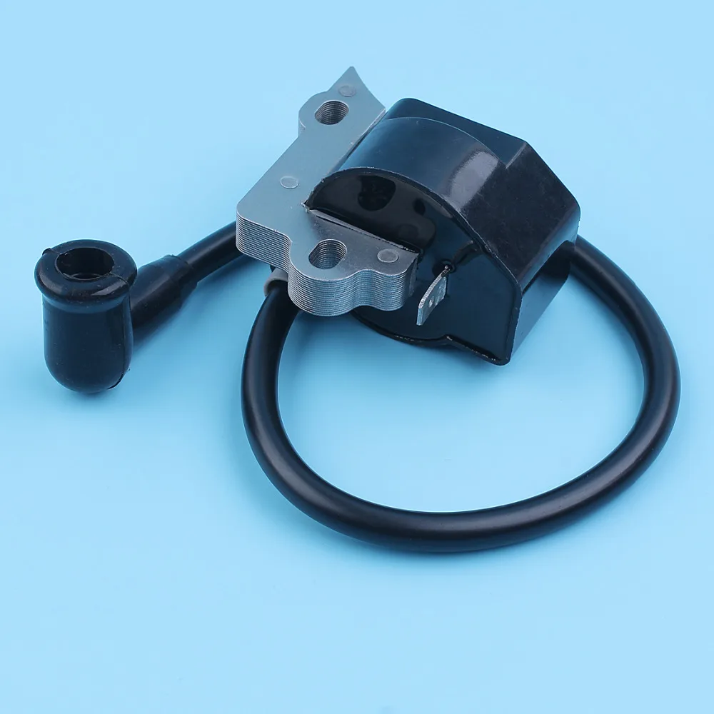 Катушка модуля зажигания для газовой пилы Poulan Pro PP3516AVX SM4218AVX SM4518AVX Craftsman 358 350880 #545