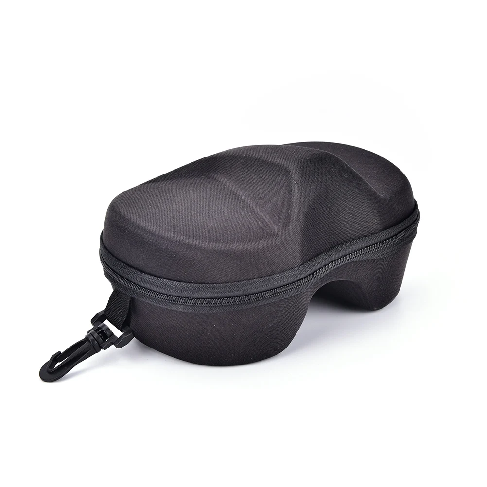 Новая маска для подводного плавания картонная коробка хранения|mask scuba|diving maskmask