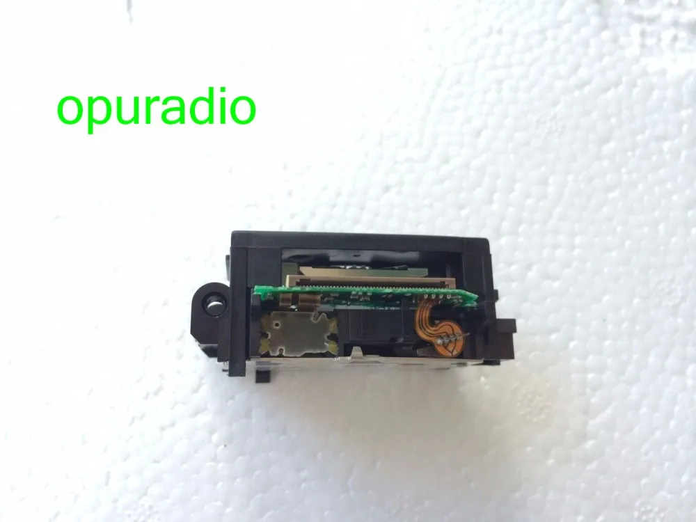 Абсолютно Новый SF-BD412V-PP/SF-BD412V SF-BD412 SFBD412VPP SFBD412V SFBD412 BD412 Blueray лазерный объектив