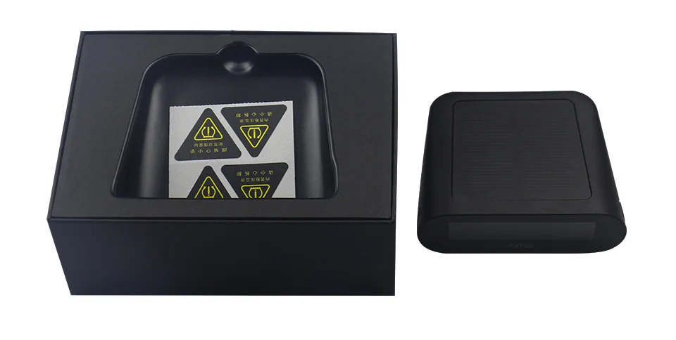 Xiaomi 70mai монитор давления в шинах Tpms Солнечная энергия Usb Android USB Tmps 70 Mai автомобильные датчики системы сигнализации