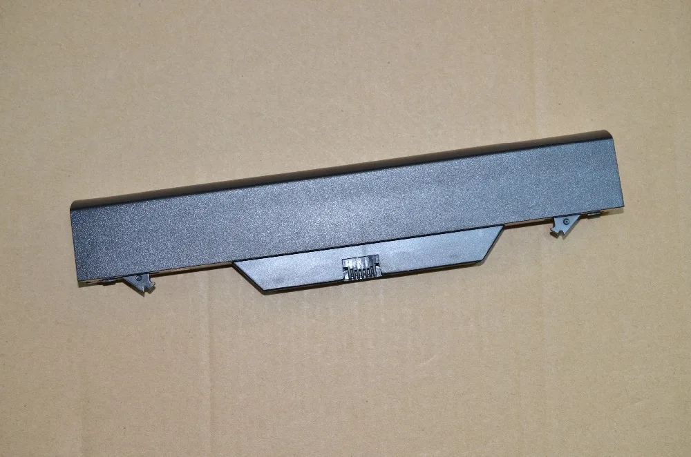 Аккумулятор 4400 мАч для Hp ProBook 4510s 4515s 4710s HSTNN IB89 XB89 535808 001 593576 513130 321 535753