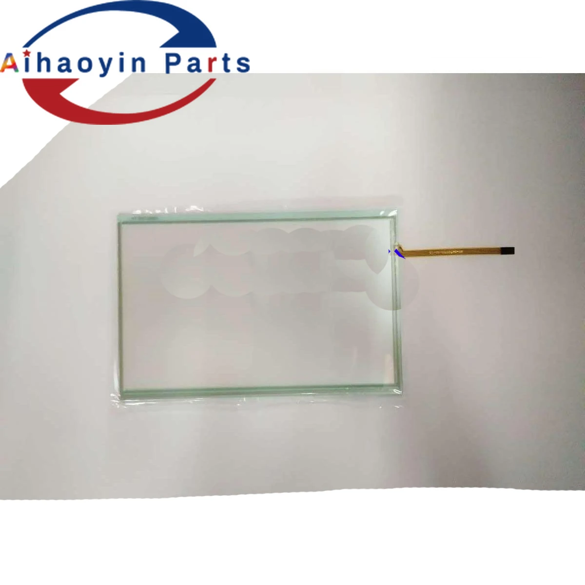 

5pcs new Touch Screen for Ricoh MP C3002 C3502 C4502 C5502 Touch Pannel MPC3002 MPC3502 MPC4502 MPC5502