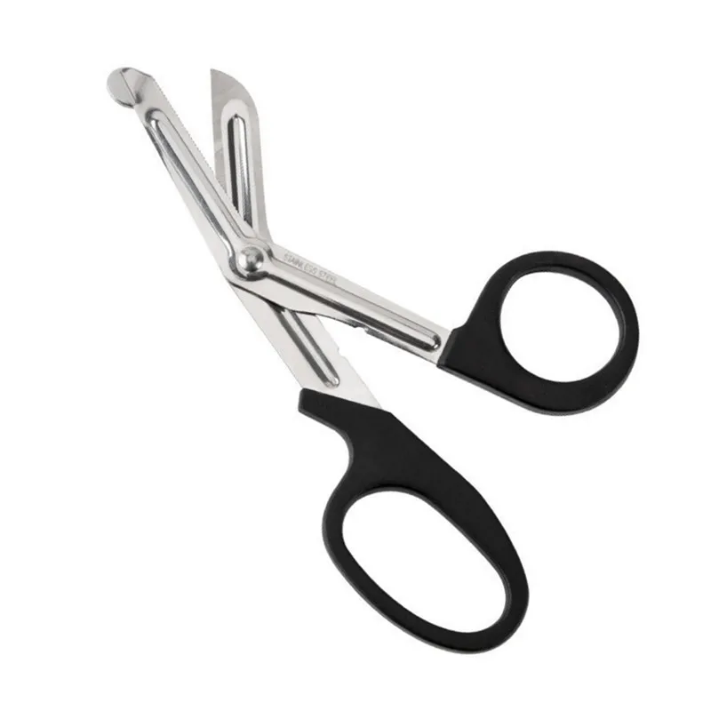 3 шт. портативный аварийный жгут-ремень военный тактический охотничий походный