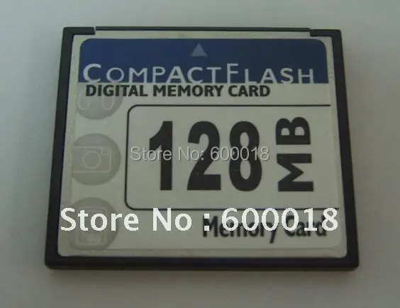 

MLC OEM 128MB 256MB 512MB 1GB 2GB 4GB 8GB 16GB 32GB 64GB Compact Flash CF flash memory Card CNC IPC Medical equipment