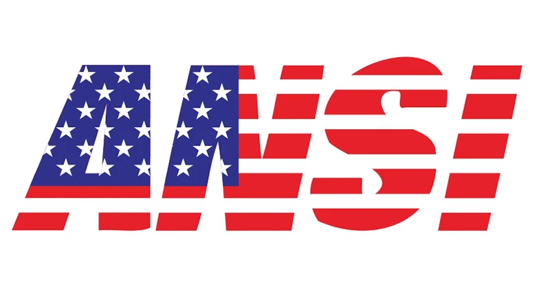 Безопасность-inxs st59104w уровень 5 анти-резка Перчатки белый BladeX волокон Анти Cut Перчатки машина сделала Еда резки перчатка безопасности