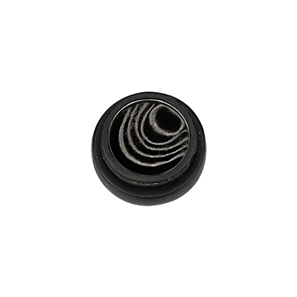 Горячая мода макияж тени для век бархатные глянцевые магнитные металлическая