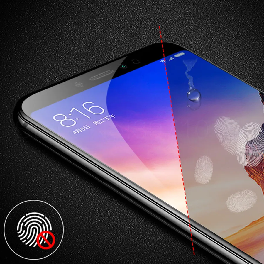 Мягкая ТПУ Передняя Задняя полная пленка для Xiaomi mi Max 3 силиконовая предварительно mi um Защитная пленка для экрана для Xiao mi Max 3 защитное стекло