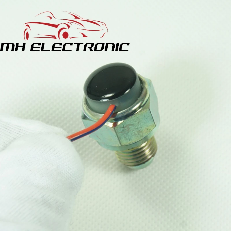 Переключатель ламп MH Electronic MB837106 для Mitsubishi Pajero IO V43 V44 V45 V46 H66W H67W H76W H77W 4M40 4G93 T/H