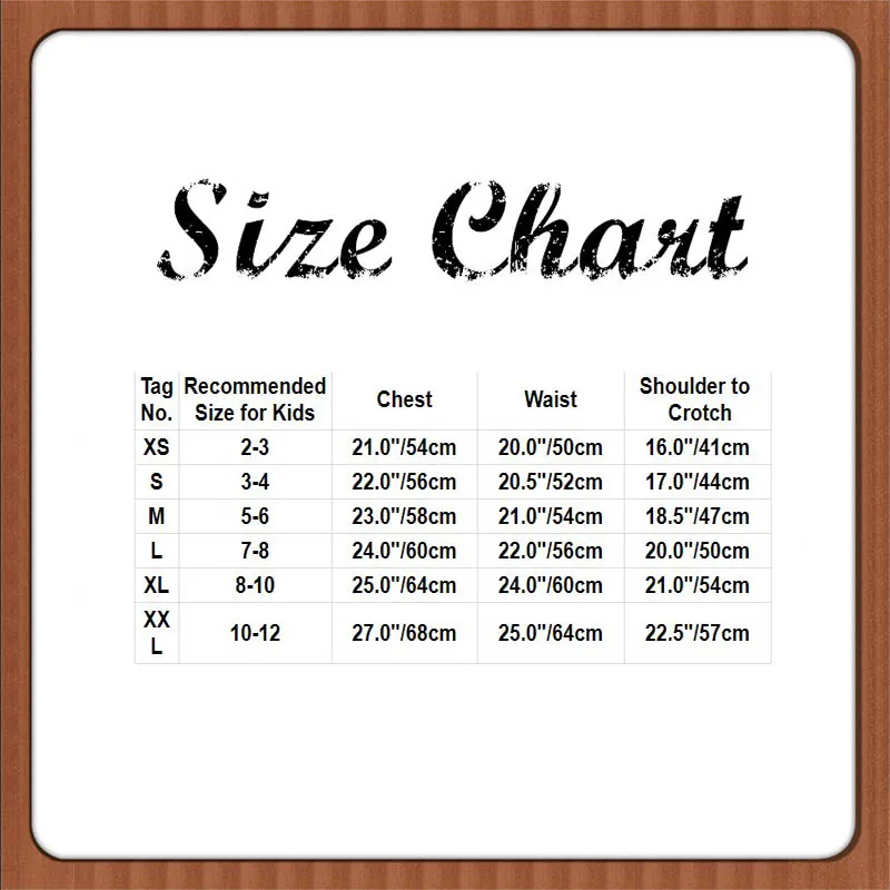TiaoBug/Детские профессиональные балетные трико без рукавов для девочек