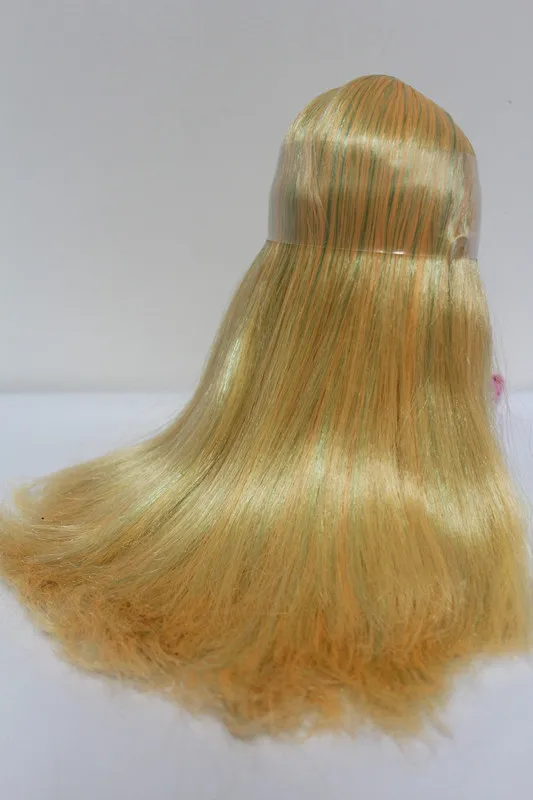 Бесплатная доставка Топ Скидка DIY Обнаженная кукла блайз артикул. 79 ограниченный