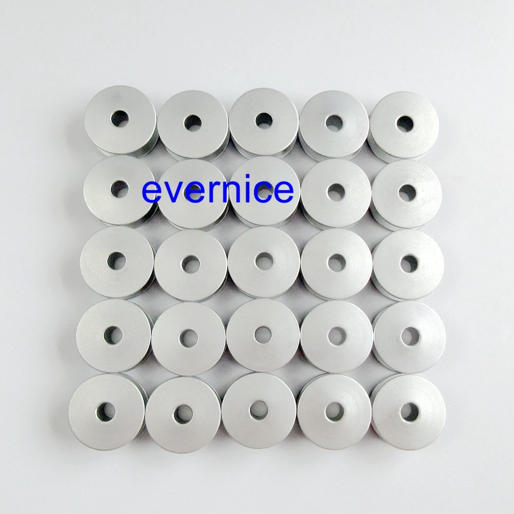 25 шт. Большая искусственная стёганая ткань для рукоделия машина Hq16 Hq18 | Дом и сад