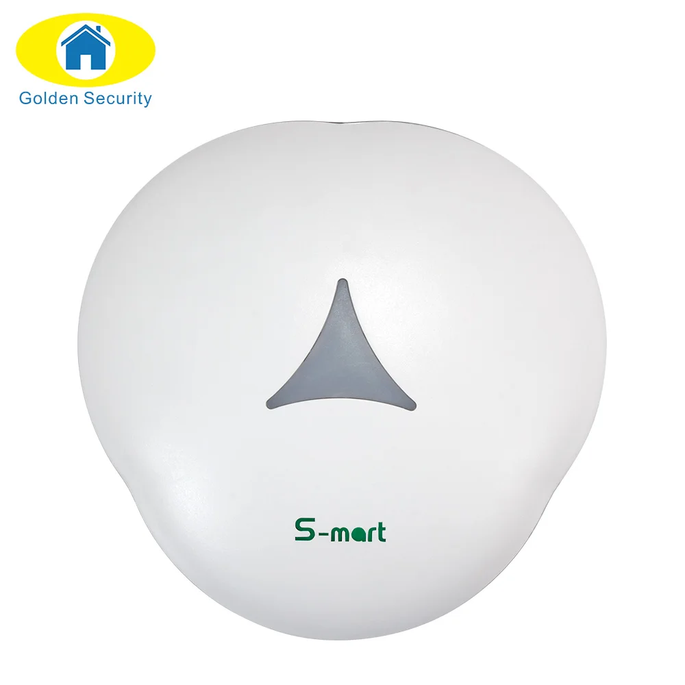 Wi-fi pstn сигнализации беспроводной телефон app сигнализация главная охранной pir motion